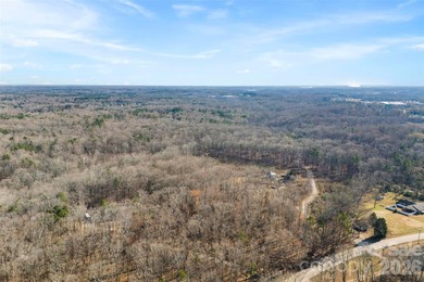 Rare opportunity to own 10.52 wooded acres in one of York - photo 13