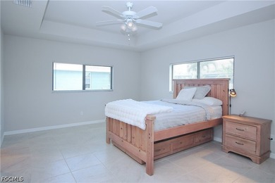 Ideally located in central Southwest Cape, this well-appointed - photo 13