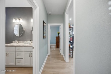 Welcome to this move in ready, well-maintained home located in a - photo 13