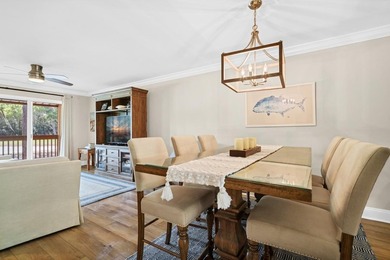 Beautifully remodeled & freshly updated 2 Bedroom, 2 Bath Villa - photo 14
