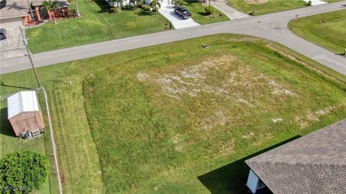Prime Corner Lot with Western Exposure - Incredible Value! Don't - photo 14