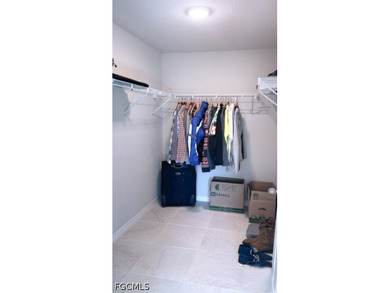 Ideally located in central Southwest Cape, this well-appointed - photo 14