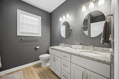 Welcome to this move in ready, well-maintained home located in a - photo 14