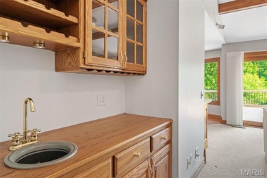 Discover luxury living in this stunning home located on a