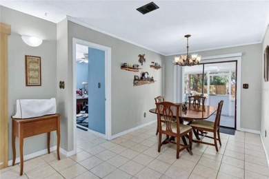 Under contract-accepting backup offers. Bring Your Horse - photo 14