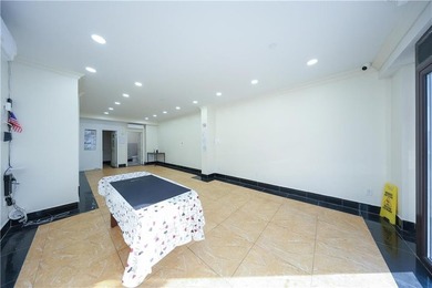 Rare-find ground floor commercial condo having Retail C of O is - photo 5