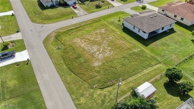 Prime Corner Lot with Western Exposure - Incredible Value! Don't - photo 15