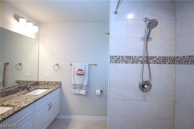 Ideally located in central Southwest Cape, this well-appointed - photo 15