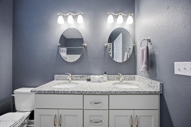 Welcome to this move in ready, well-maintained home located in a - photo 15