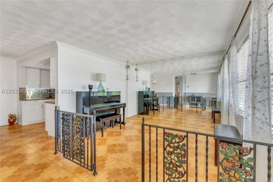 Lake-View Oasis with Built-In Income Potential with NO HOA! - photo 15