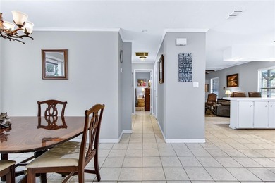 Under contract-accepting backup offers. Bring Your Horse - photo 15
