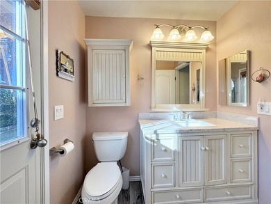 It's your lucky day - the perfect coastal oasis is finally for - photo 15