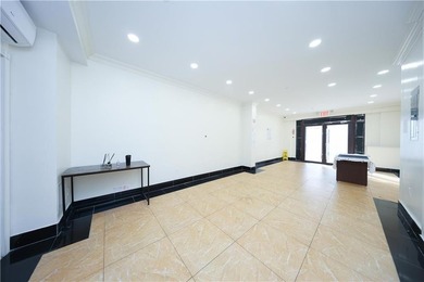Rare-find ground floor commercial condo having Retail C of O is - photo 6
