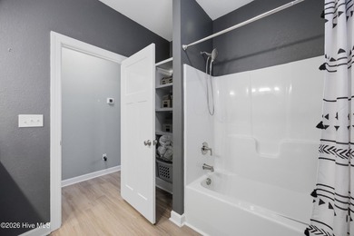 Welcome to this move in ready, well-maintained home located in a - photo 16