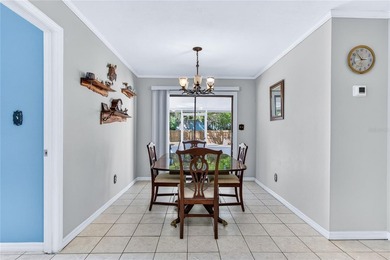 Under contract-accepting backup offers. Bring Your Horse - photo 16