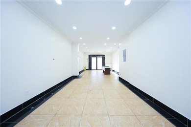 Rare-find ground floor commercial condo having Retail C of O is - photo 7