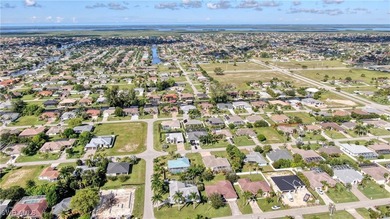 Prime Corner Lot with Western Exposure - Incredible Value! Don't - photo 17