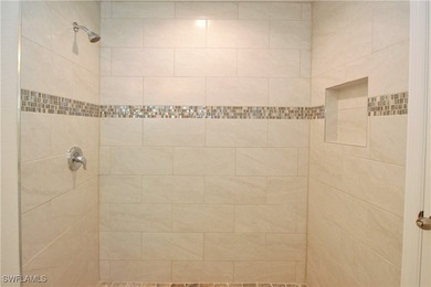 Ideally located in central Southwest Cape, this well-appointed - photo 17