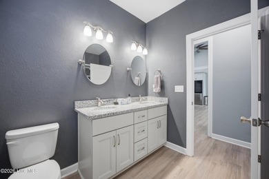 Welcome to this move in ready, well-maintained home located in a - photo 17