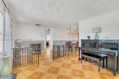 Lake-View Oasis with Built-In Income Potential with NO HOA! - photo 17