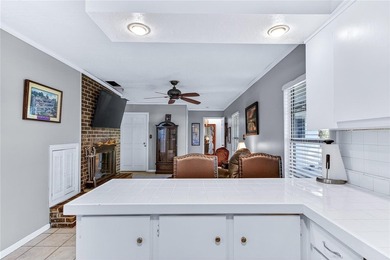 Under contract-accepting backup offers. Bring Your Horse - photo 17