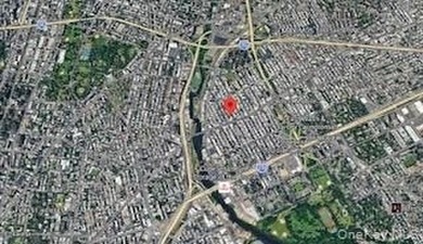 Calling All Investors, Developers & End-Users!!! 12.75 Cap 22 - photo 17