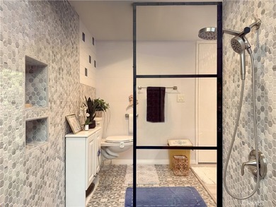 It's your lucky day - the perfect coastal oasis is finally for - photo 17