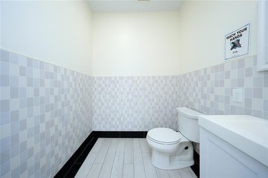 Rare-find ground floor commercial condo having Retail C of O is - photo 8