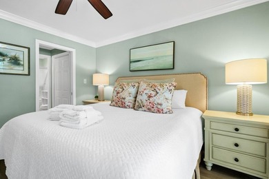 Beautifully remodeled & freshly updated 2 Bedroom, 2 Bath Villa - photo 18