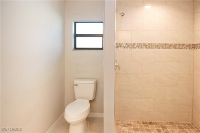 Ideally located in central Southwest Cape, this well-appointed - photo 18