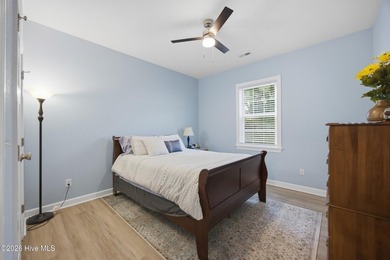 Welcome to this move in ready, well-maintained home located in a - photo 18