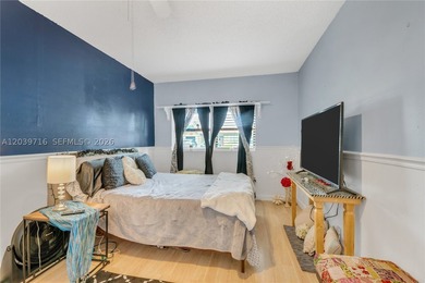 Lake-View Oasis with Built-In Income Potential with NO HOA! - photo 18