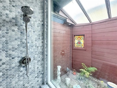 It's your lucky day - the perfect coastal oasis is finally for - photo 18