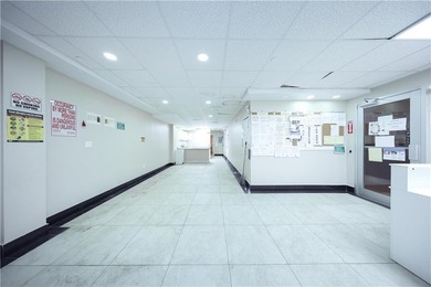 Rare-find ground floor commercial condo having Retail C of O is - photo 9