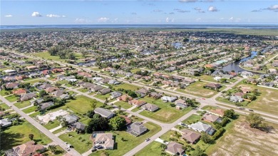 Prime Corner Lot with Western Exposure - Incredible Value! Don't - photo 19