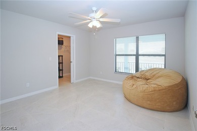 Ideally located in central Southwest Cape, this well-appointed - photo 19