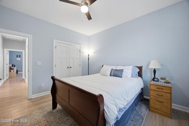 Welcome to this move in ready, well-maintained home located in a - photo 19