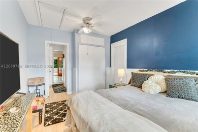 Lake-View Oasis with Built-In Income Potential with NO HOA! - photo 19