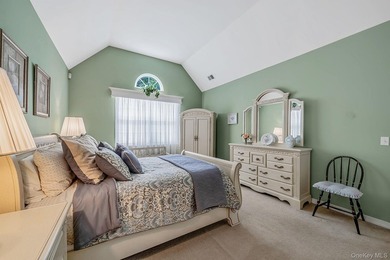 Charming home located in a 55+ gated community, ideally situated - photo 19