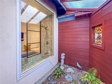It's your lucky day - the perfect coastal oasis is finally for - photo 19