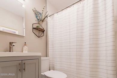 Downtown Beaufort Charm Meets Modern Luxury. Step into a - photo 10