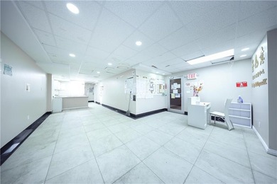 Rare-find ground floor commercial condo having Retail C of O is - photo 10