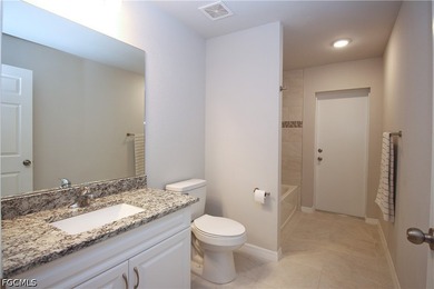 Ideally located in central Southwest Cape, this well-appointed - photo 20