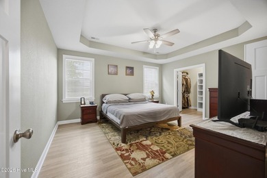 Welcome to this move in ready, well-maintained home located in a - photo 20