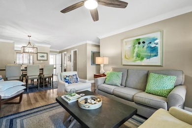 Beautifully remodeled & freshly updated 2 Bedroom, 2 Bath Villa - photo 21