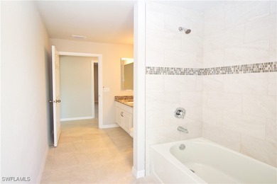 Ideally located in central Southwest Cape, this well-appointed - photo 21