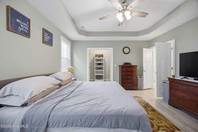 Welcome to this move in ready, well-maintained home located in a - photo 21