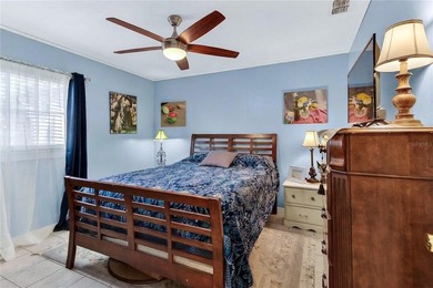 Under contract-accepting backup offers. Bring Your Horse - photo 21