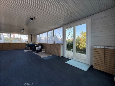 It's your lucky day - the perfect coastal oasis is finally for - photo 21