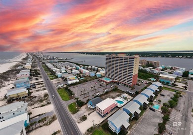 Welcome to Sanibel, where coastal luxury and convenience meet in - photo 22